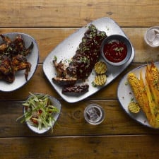 Churchill Super Vitrified - SV Stonecast Hints