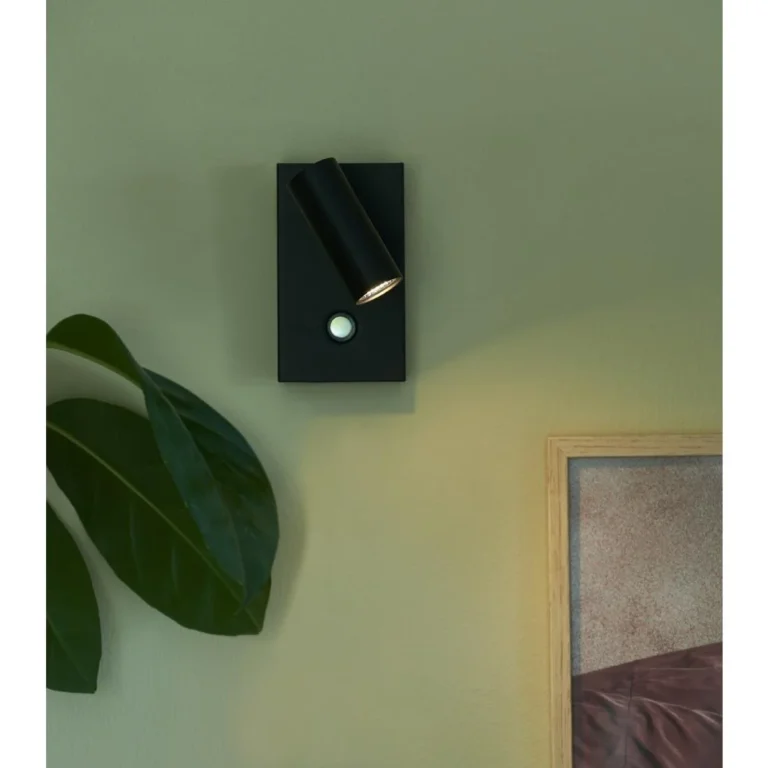 Indoor Wall Lights