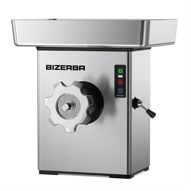 Buy Bizerba FW22 Compact Commercial Mincer online at Smart Hospitality Supplies