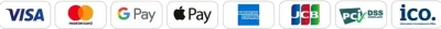 Payment Cards