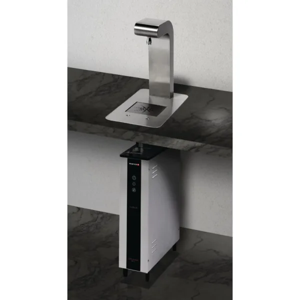 Marco Under Counter Water Boiler Ecoboiler UC4