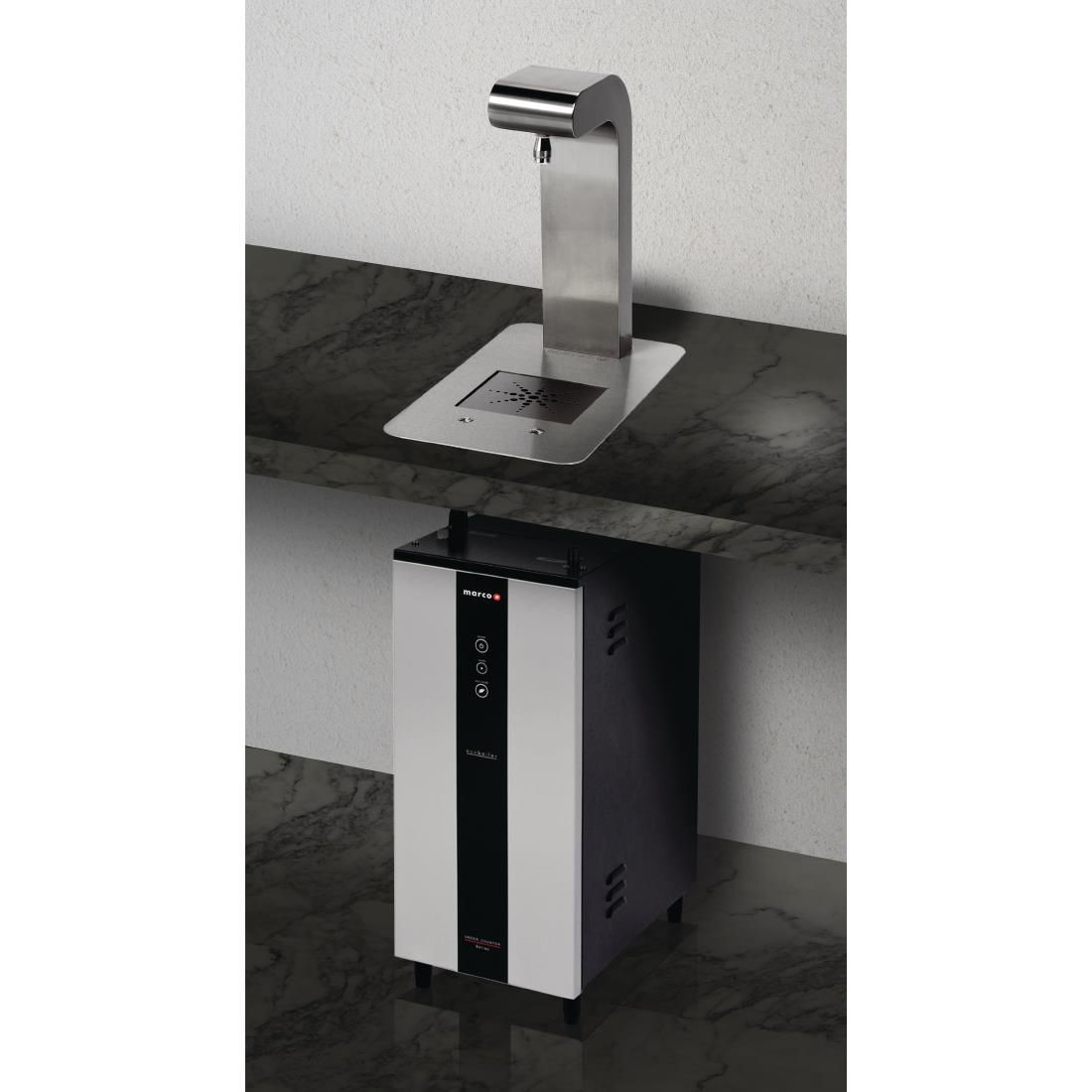 Marco Under Counter Water Boiler Ecoboiler UC10