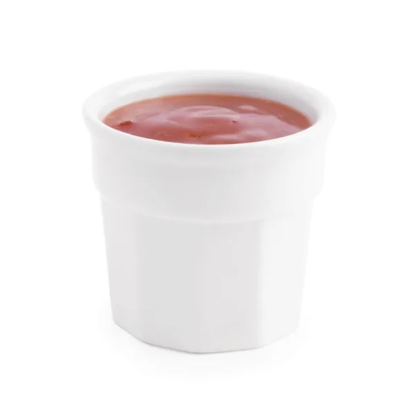 Olympia Dipping Pots 50mm