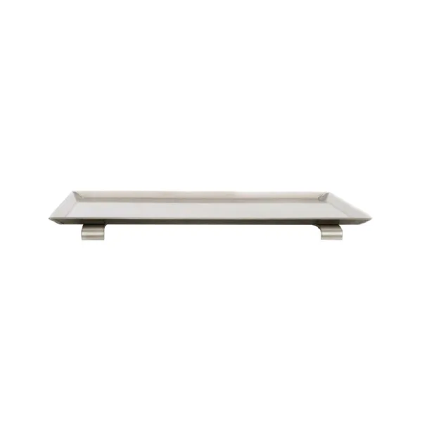 Cinders BBQ Universal Grill ref FG1