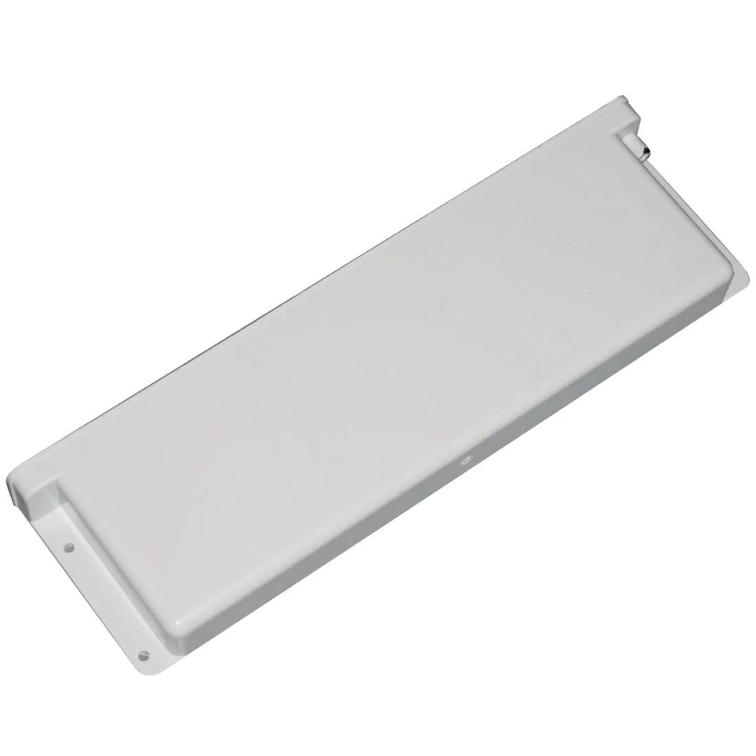Polar Upright Fridge Water Box