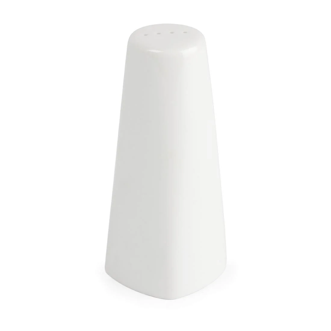 Lumina Fine China Pepper Shakers - Image 2
