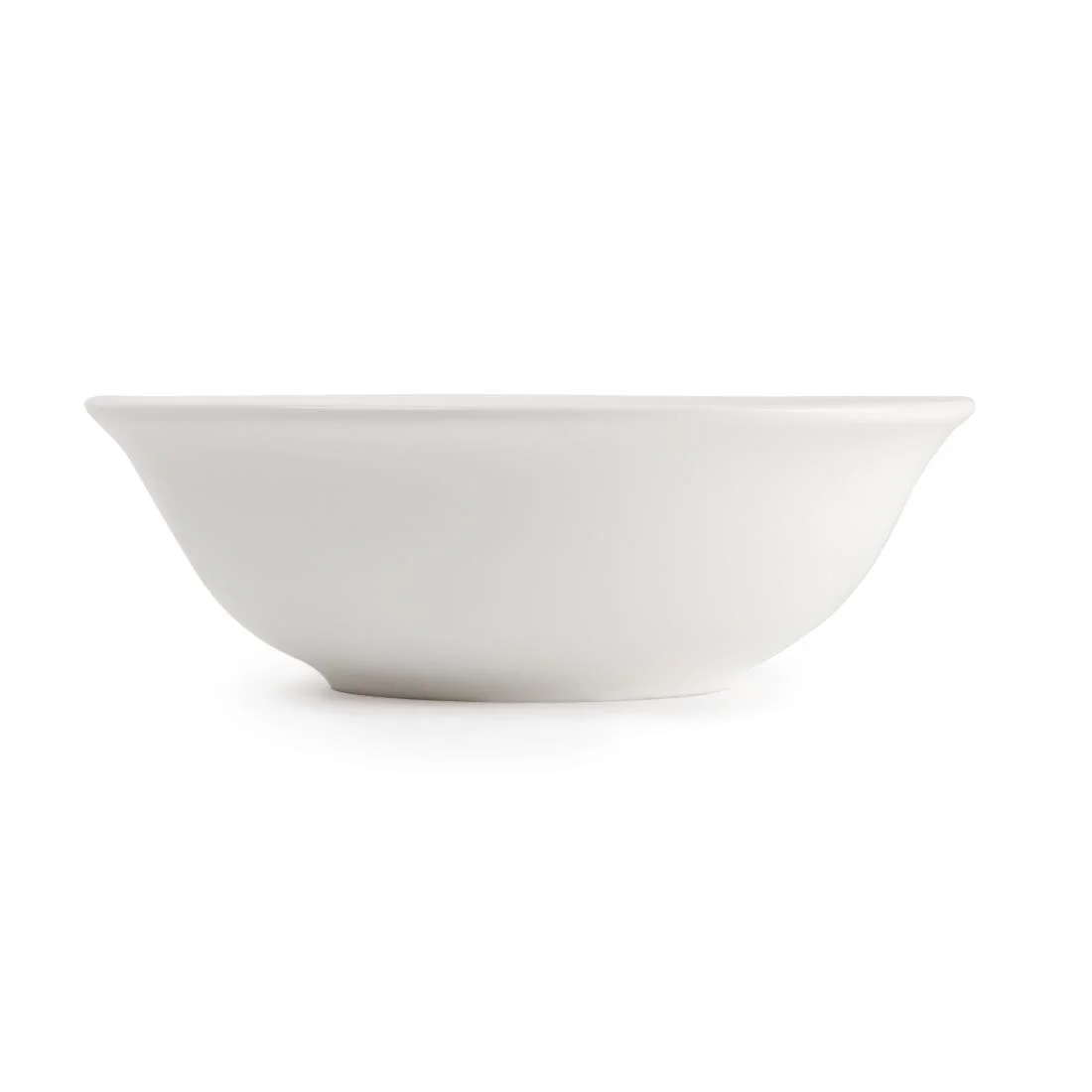Lumina Fine China Cereal Bowls 160mm - Image 3