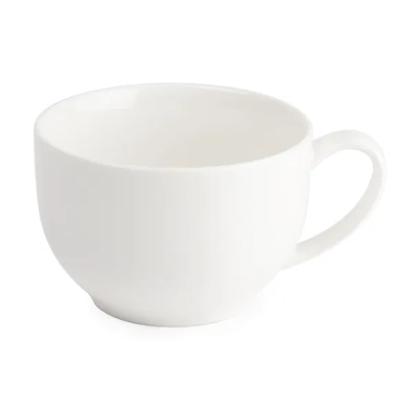 Lumina Low Round Cups 350ml 12oz