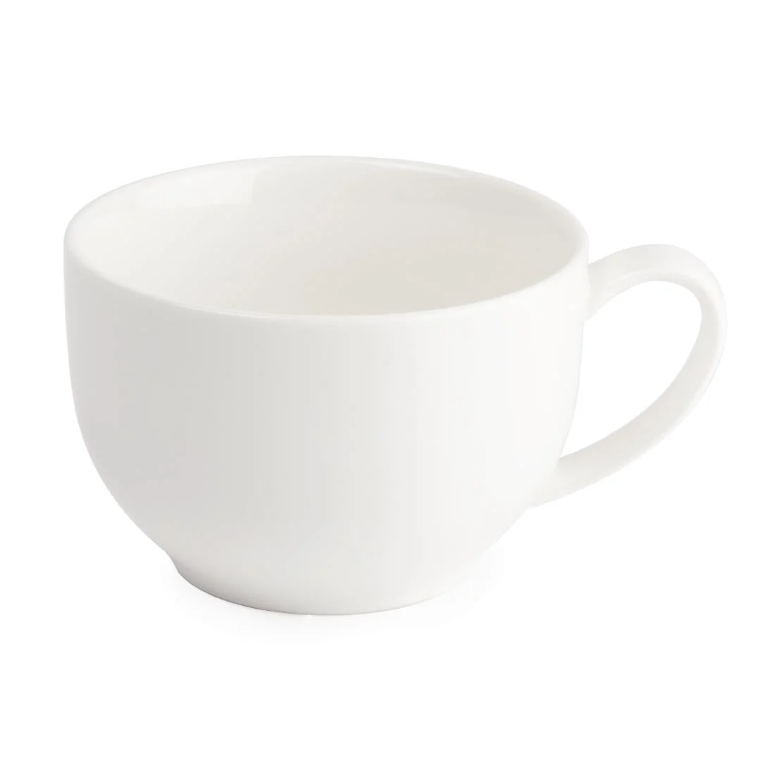 Lumina Low Round Cups 350ml 12oz - Image 2