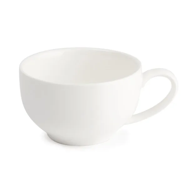 Lumina Low Round Cups 228ml 8oz