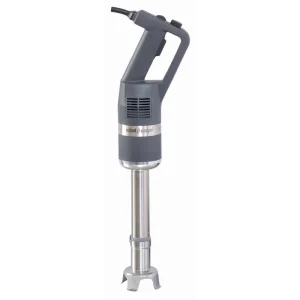 Robot Coupe Stick Blender CMP250VV