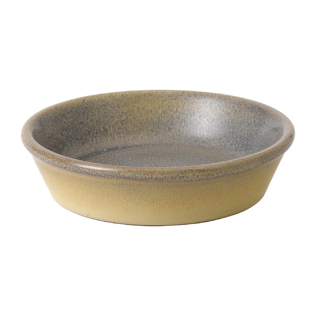 Dudson Evo Granite Tapas Dishes 118mm (12 Pack) - Image 3