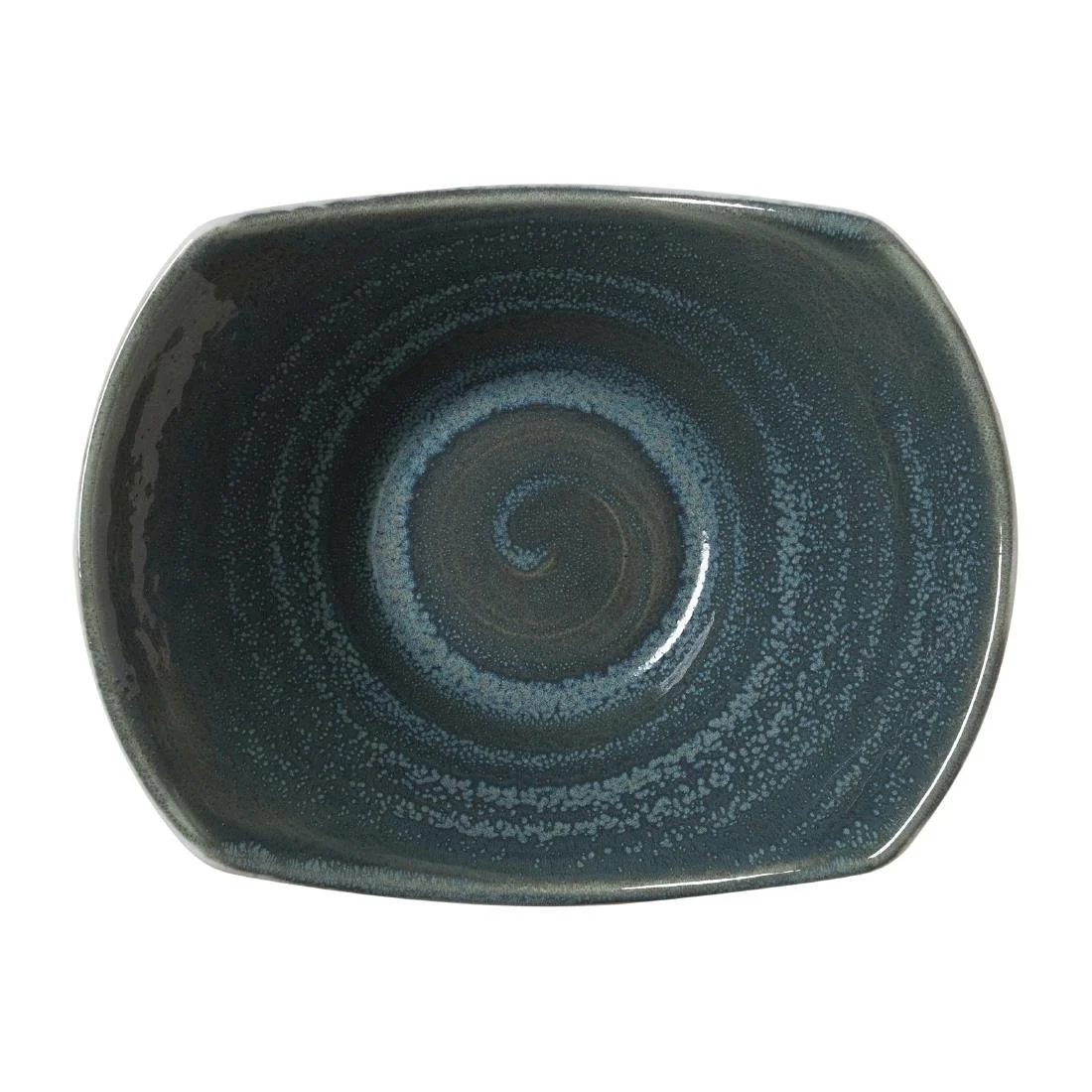 Steelite Revolution Jade Bowls 165mm (12 Pack)