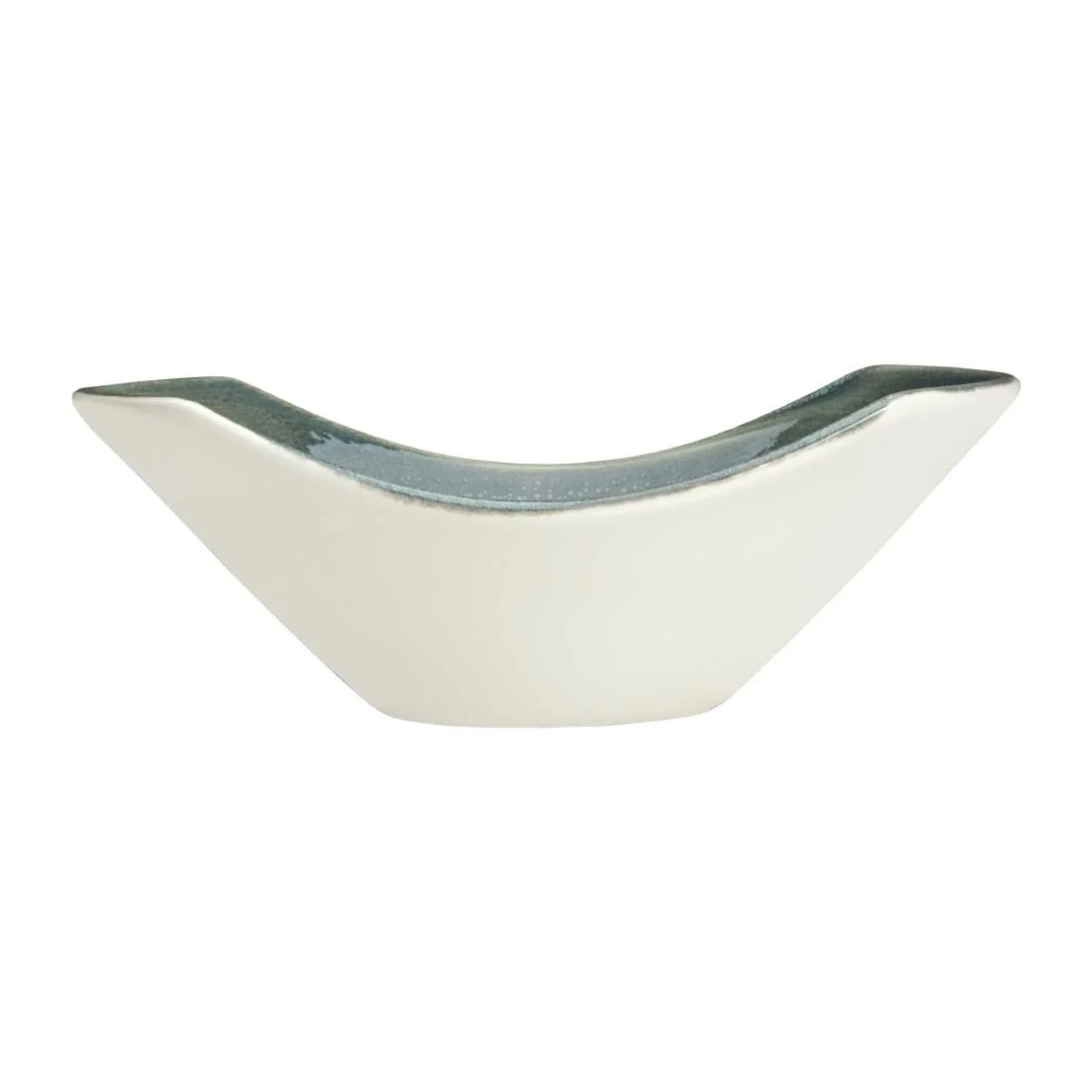 Steelite Revolution Jade Bowls 165mm (12 Pack) - Image 4