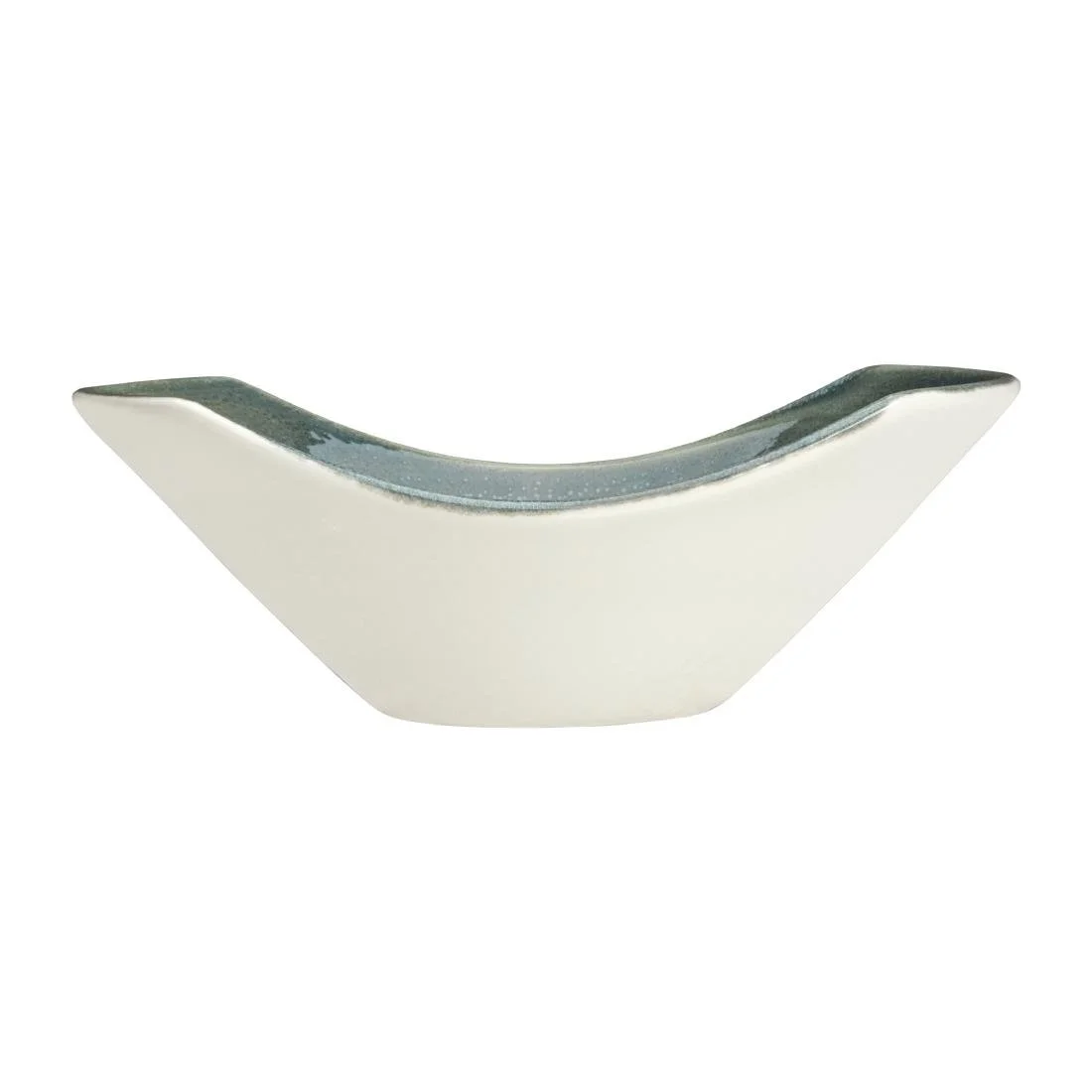 Steelite Revolution Jade Bowls 165mm (12 Pack) - Image 4