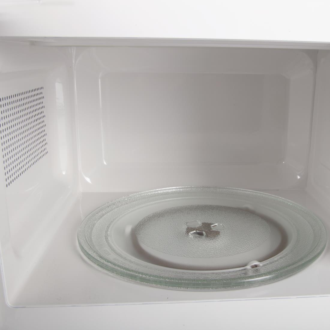 Caterlite Compact Microwave Oven