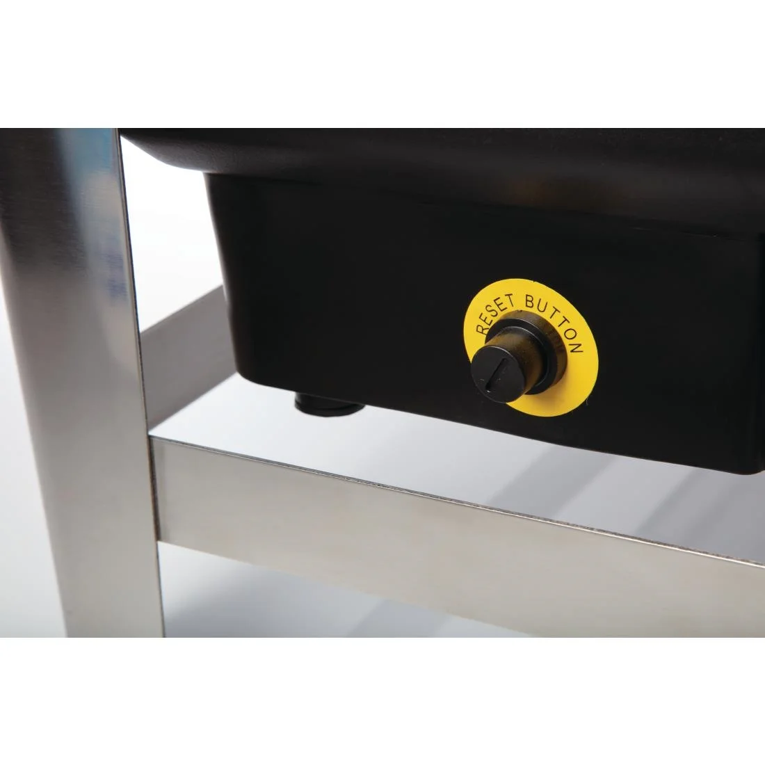 Olympia Electric Chafing Dish - Image 7