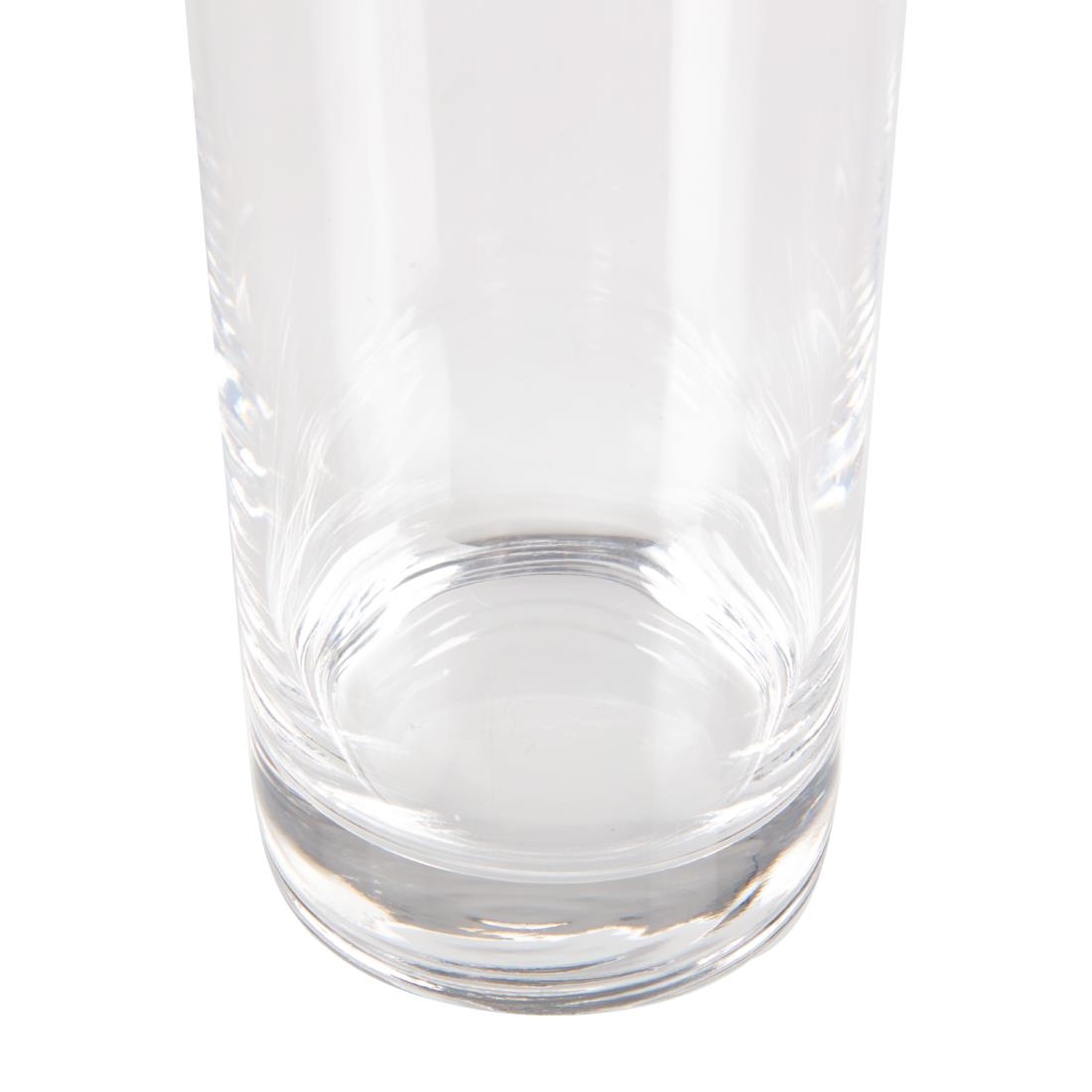 Olympia Highball Glasses 340ml x48