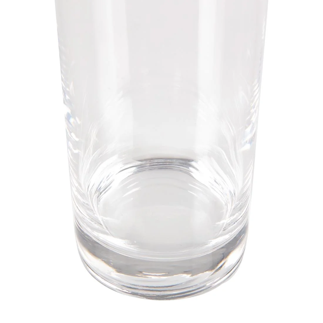 Olympia Highball Glasses 340ml x48 - Image 2
