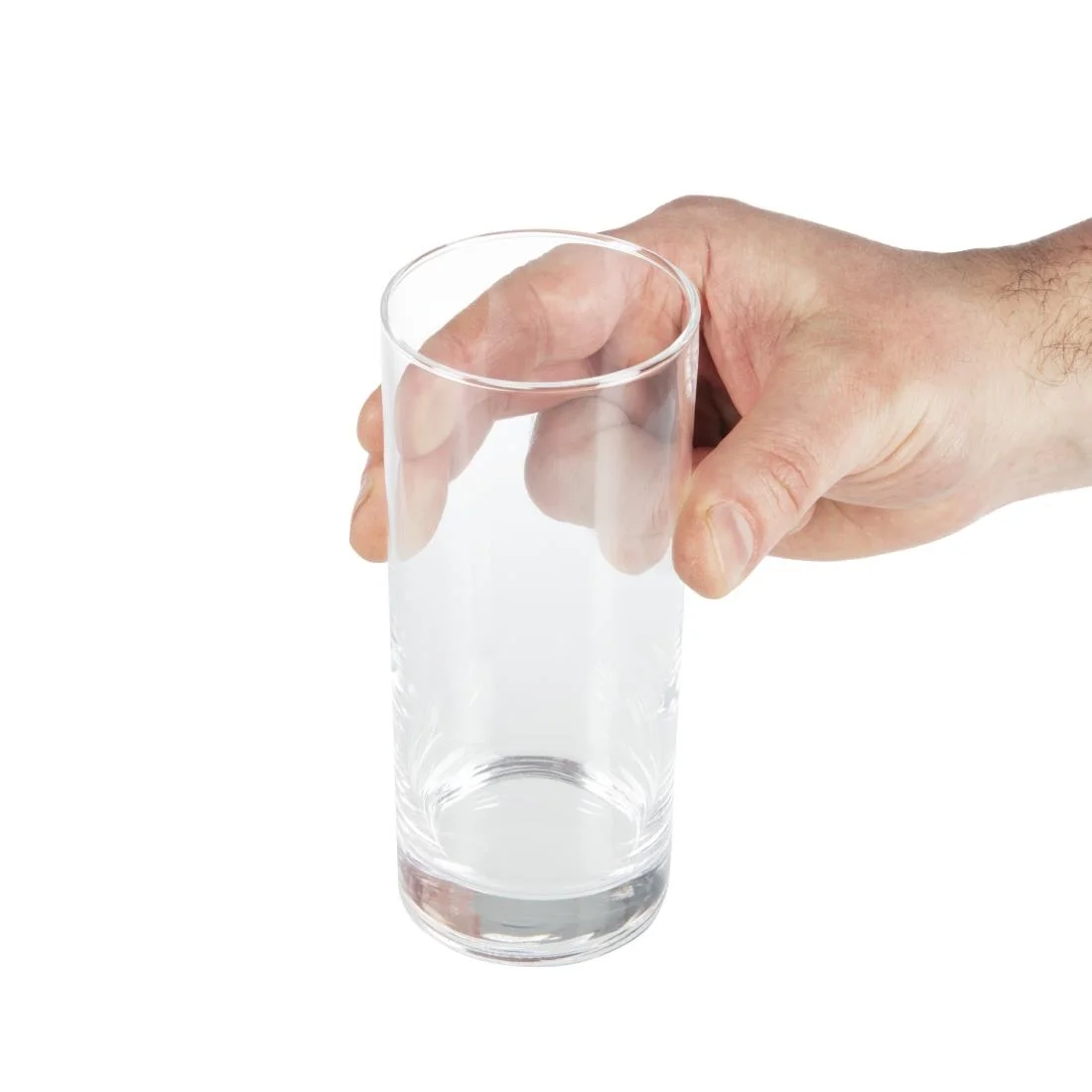 Olympia Highball Glasses 340ml x48 - Image 3