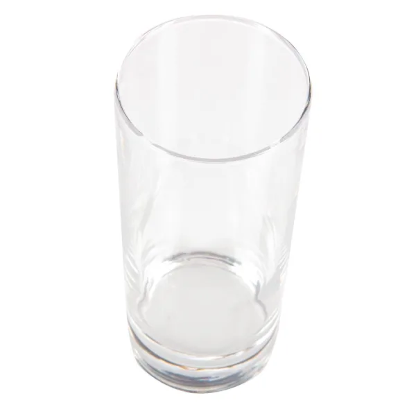 Olympia Highball Glasses 340ml x48