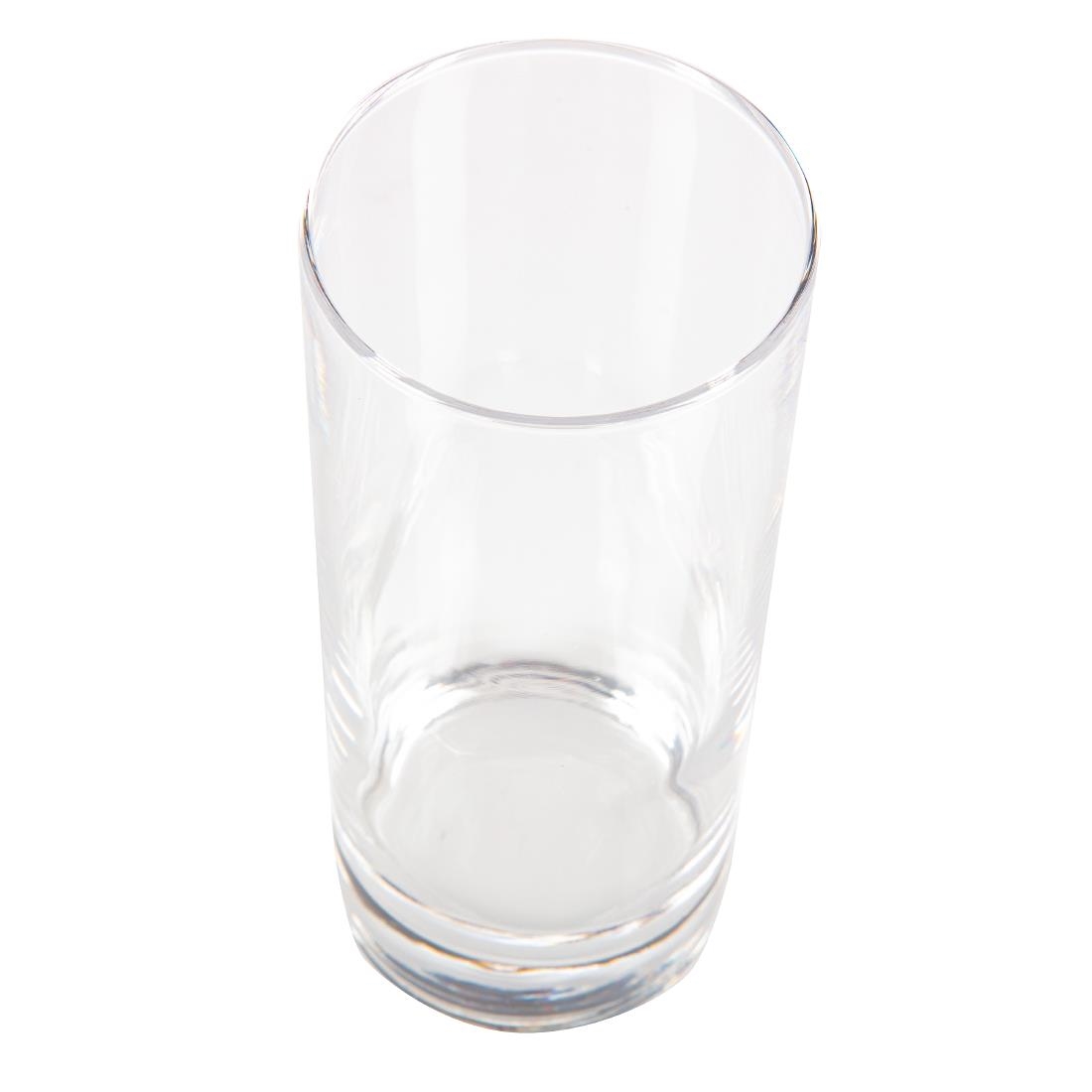 Olympia Highball Glasses 340ml x48