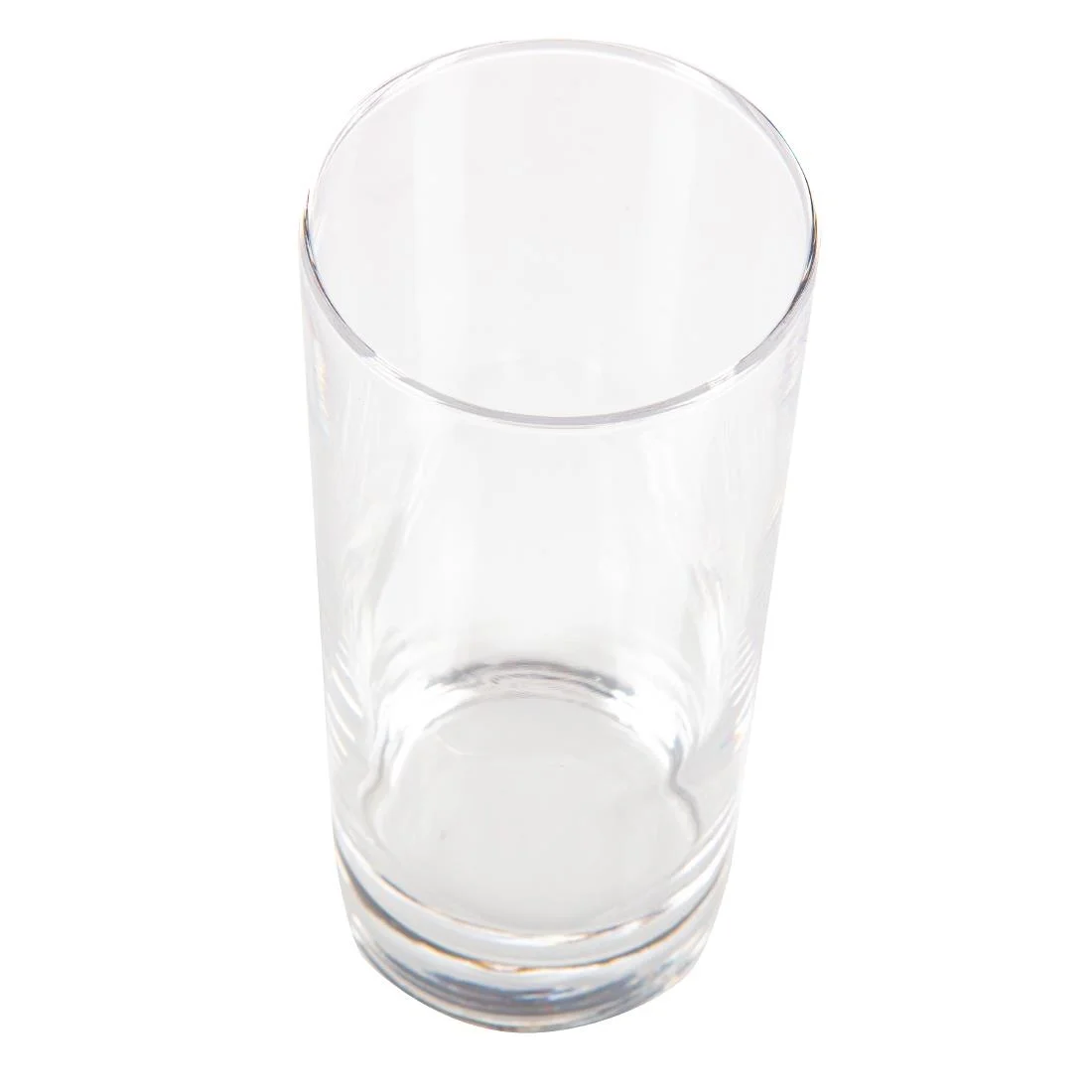 Olympia Highball Glasses 340ml x48 - Image 4