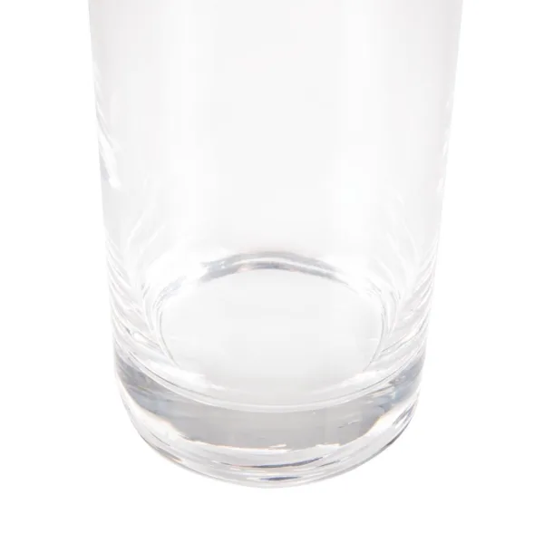 Olympia Highball Glasses 285ml x 48 pack