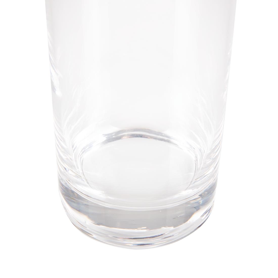 Olympia Highball Glasses 285ml x 48 pack