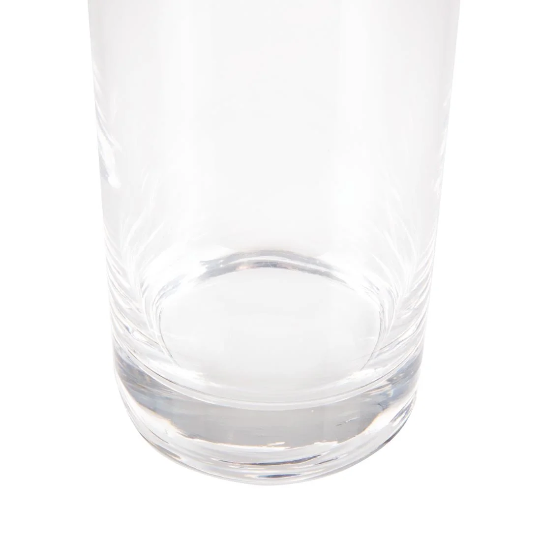 Olympia Highball Glasses 285ml x 48 pack - Image 2
