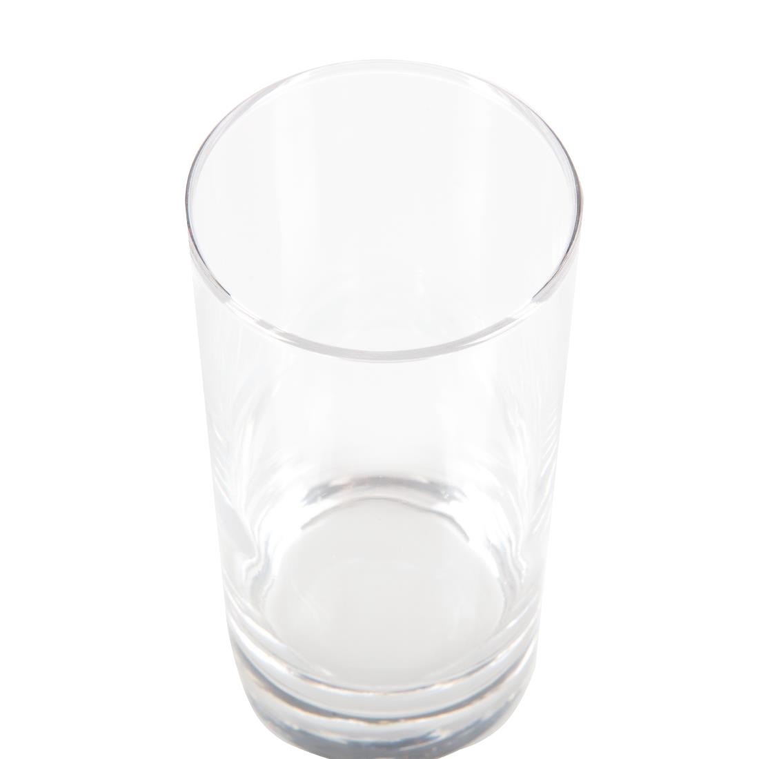 Olympia Highball Glasses 285ml x 48 pack