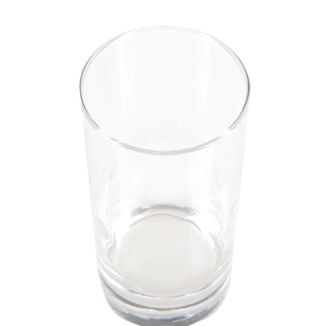 Olympia Highball Glasses 285ml x 48 pack - Image 3