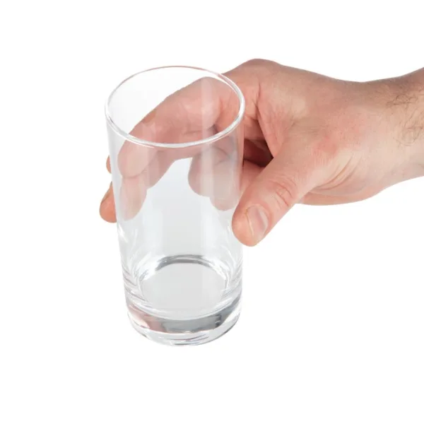 Olympia Highball Glasses 285ml x 48 pack