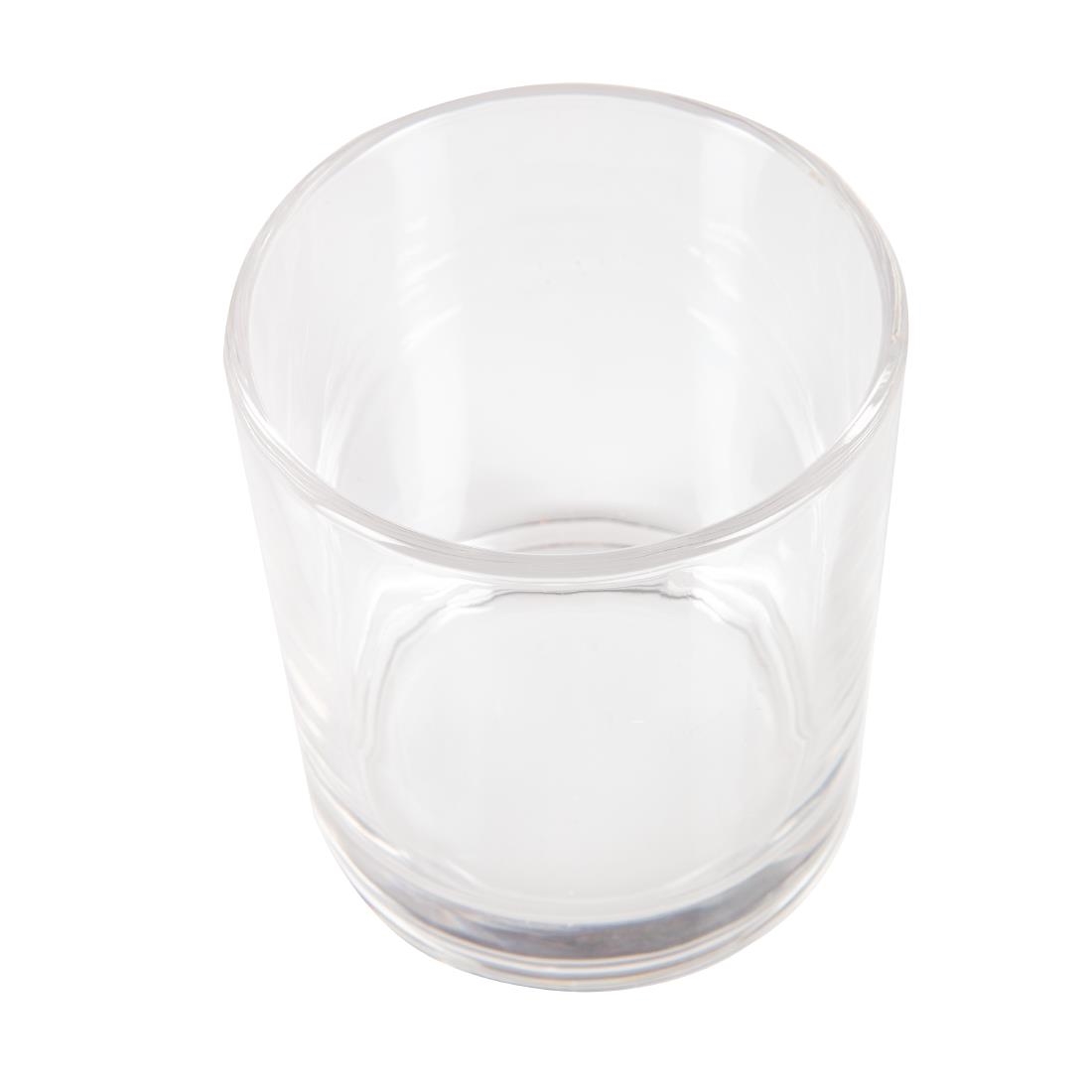 Olympia Rocks Tumblers 285ml