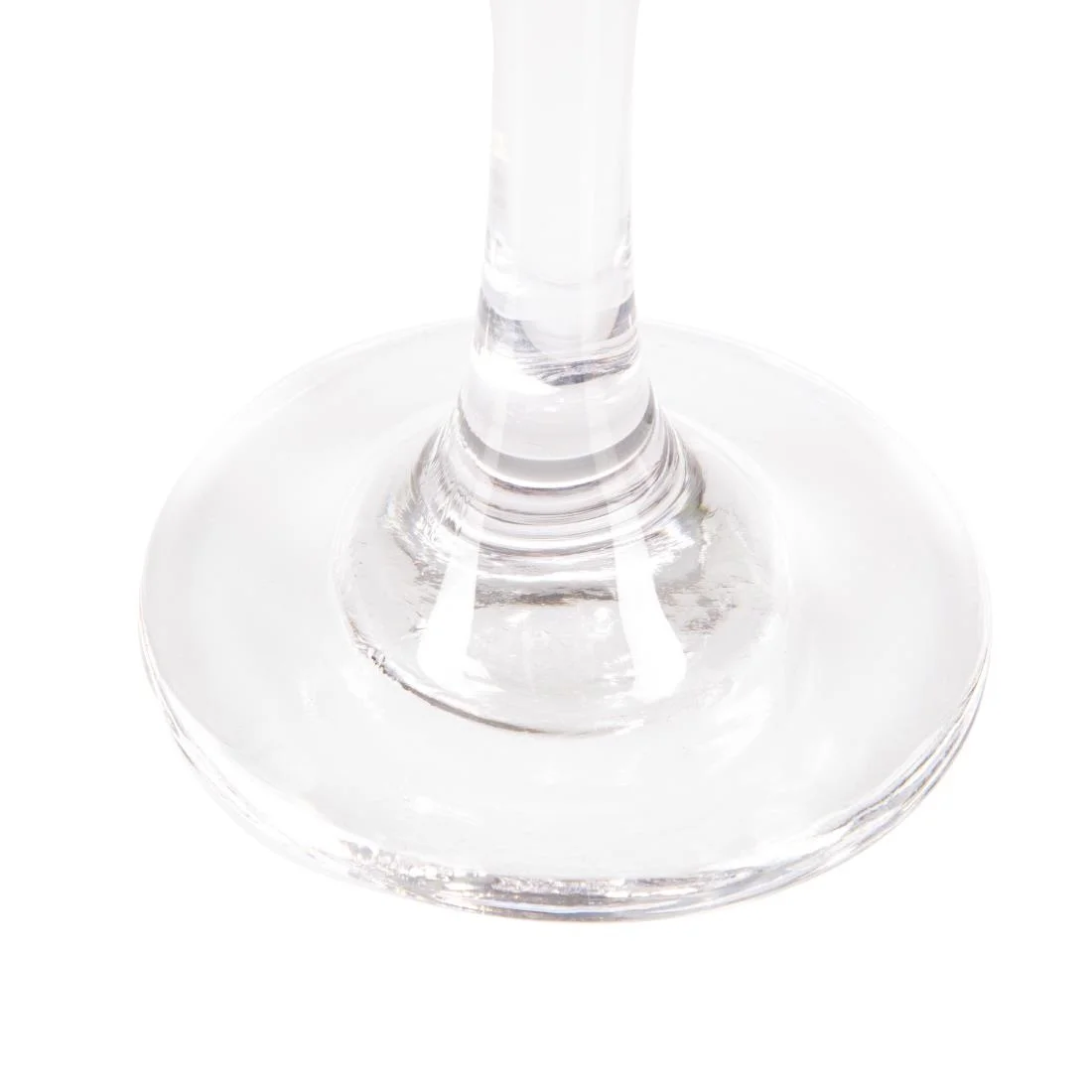 Olympia Solar Wine Glasses 310ml (24 pack) - Image 2