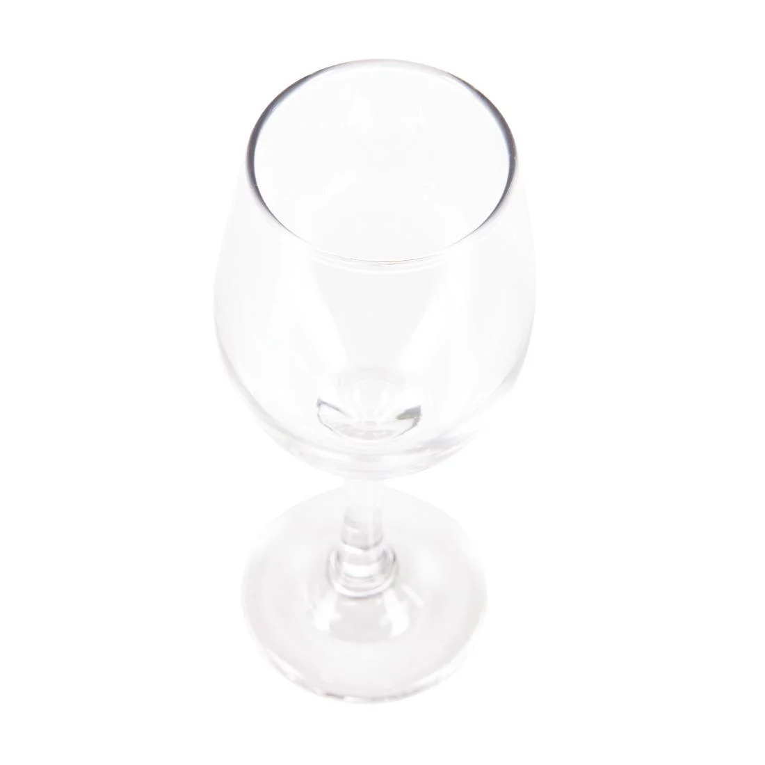 Olympia Solar Wine Glasses 310ml (24 pack) - Image 3