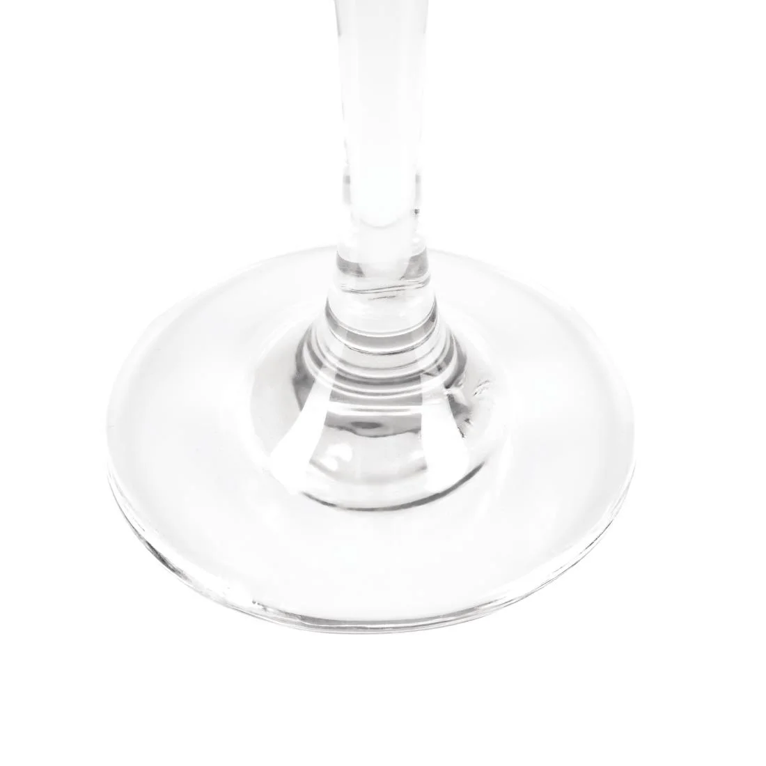 Olympia Solar Wine Glasses 410ml/14.5oz (24 pack) - Image 2