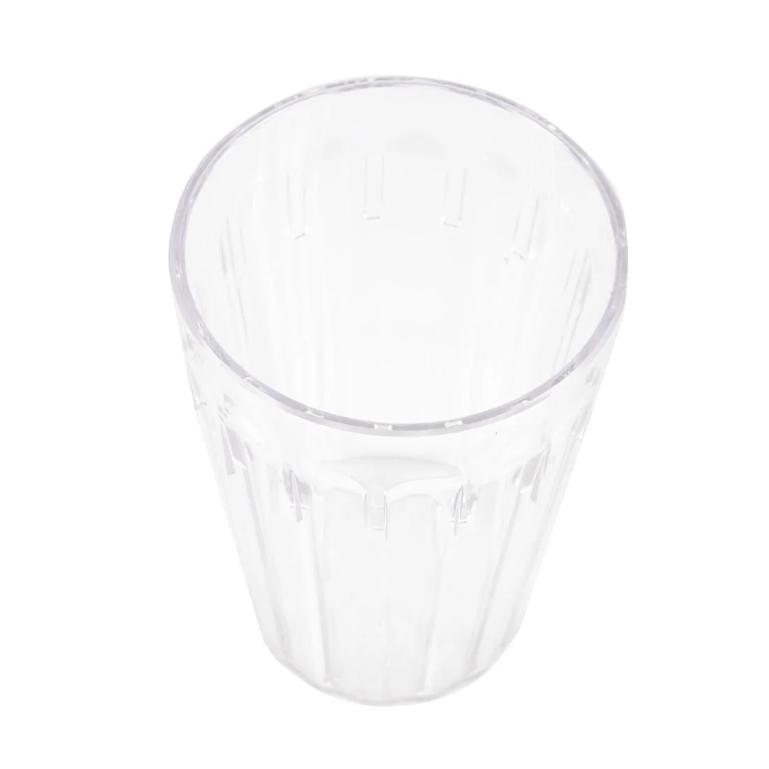 Kristallon Polycarbonate Tumblers 255ml - Image 2