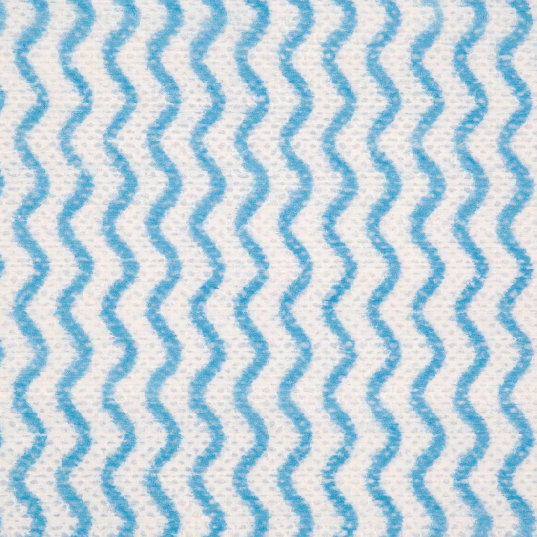 Jantex Non Woven Cloths Blue (Roll of 100) - Image 4