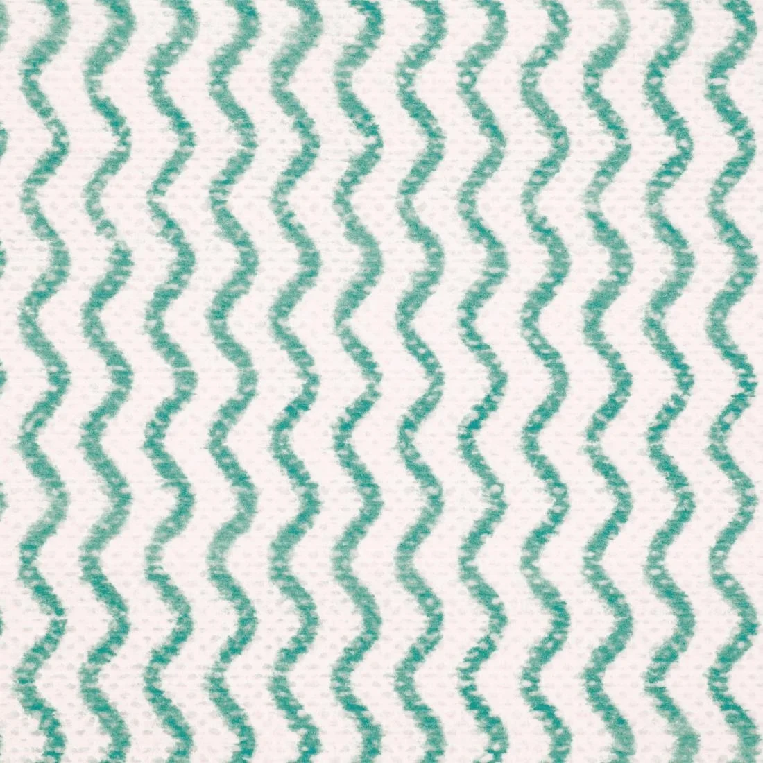 Jantex Non Woven Cloths Green (Roll of 100) - Image 4