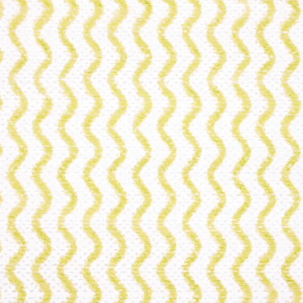 Jantex Non Woven Cloths Yellow (Roll of 100)