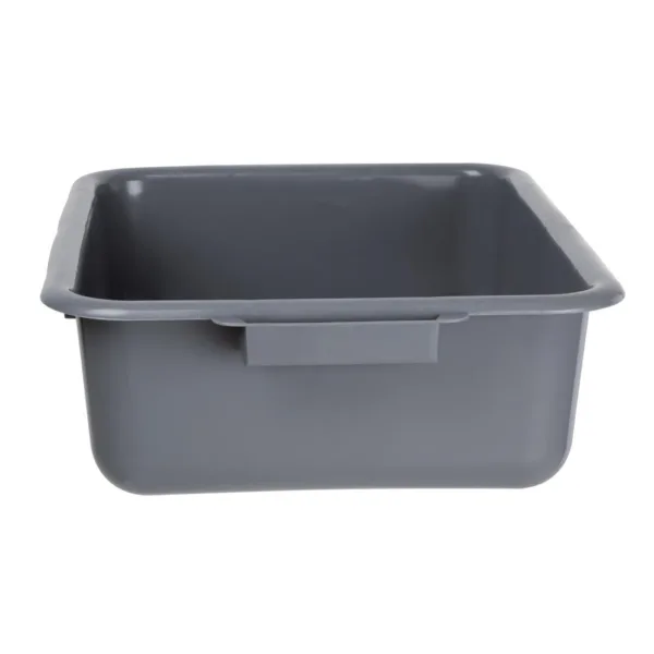 Vogue Tote Box