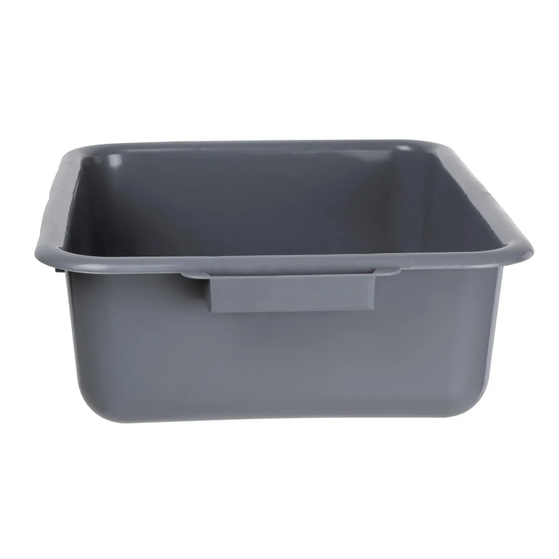 Vogue Tote Box - Image 3