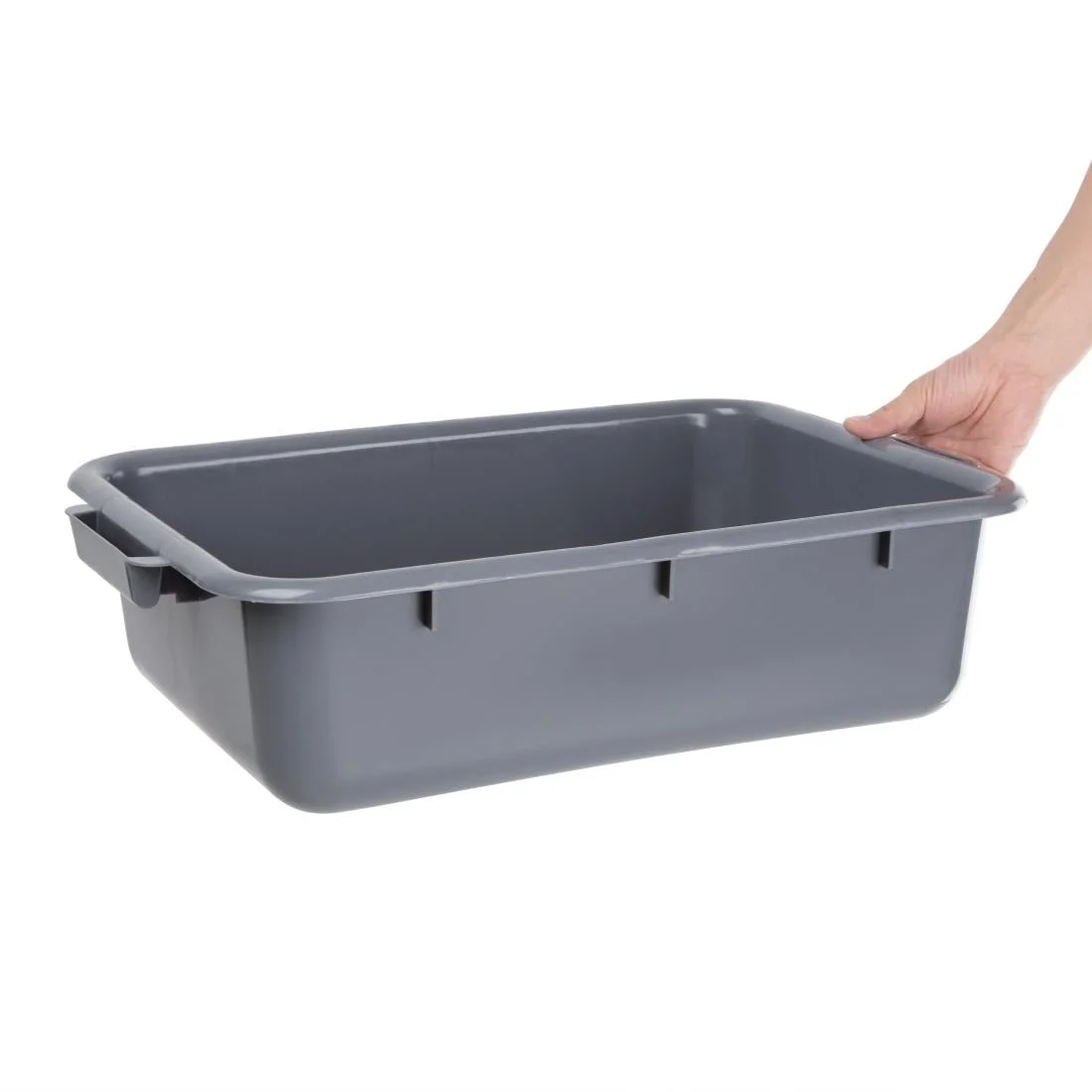Vogue Tote Box - Image 6
