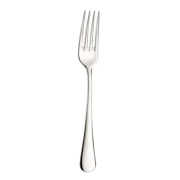 Pintinox Stresa Table Fork