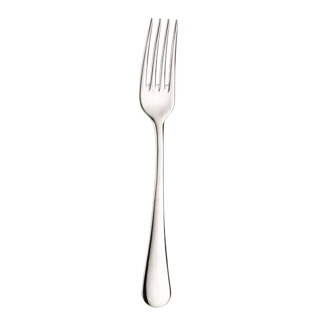 Pintinox Stresa Table Fork