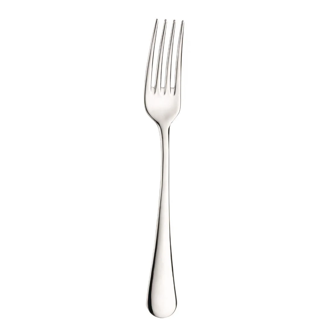 Pintinox Stresa Table Fork - Image 2