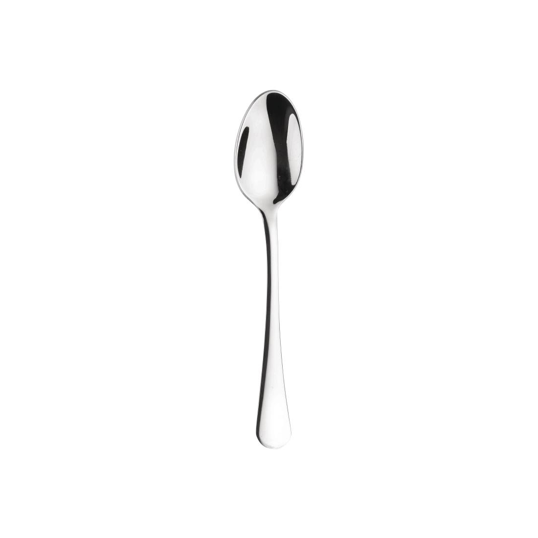 Pintinox Stresa Tea Spoon