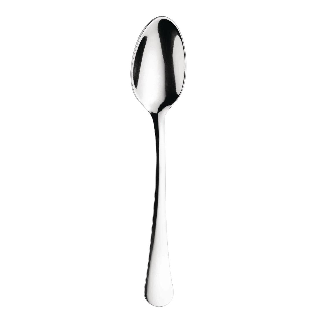 Pintinox Stresa Moka Spoon