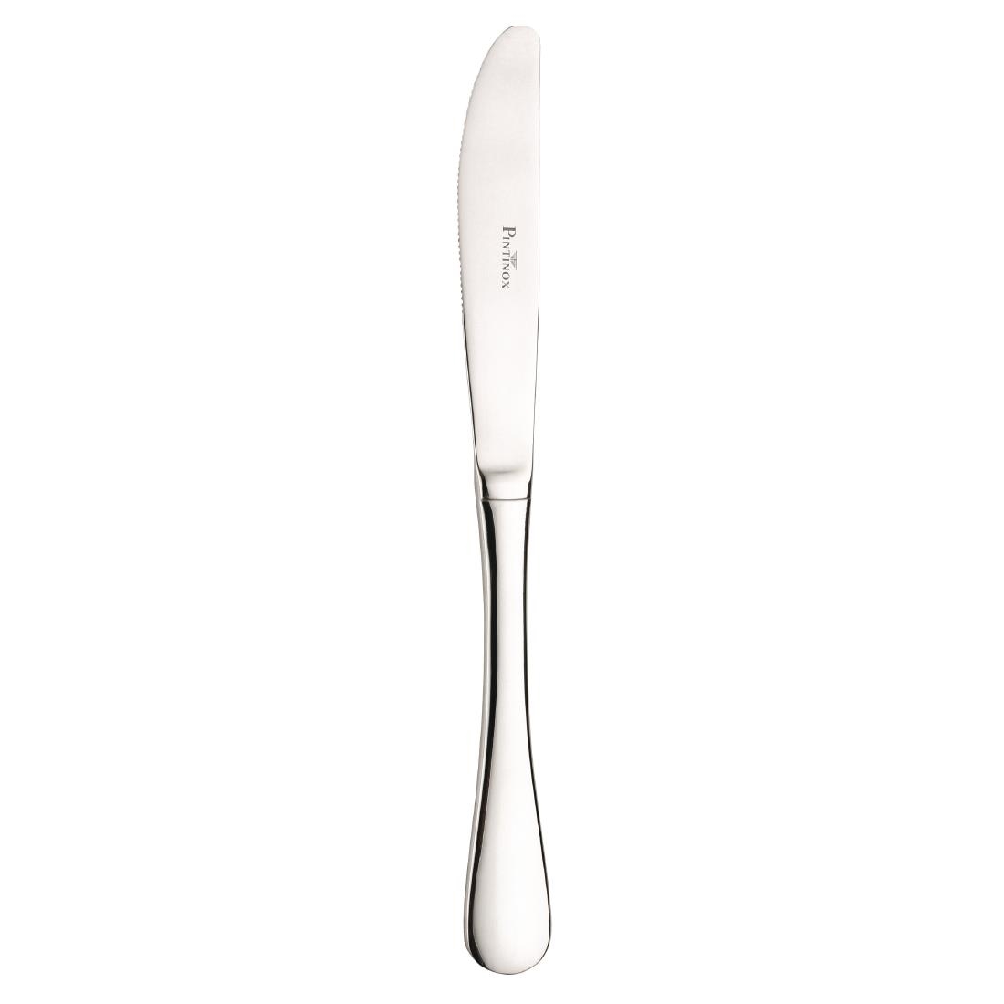 Pintinox Stresa Table Knife